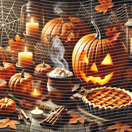 20oz integrate-EJ-3718